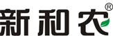 泰安市雙德鋁業(yè)科技有限公司